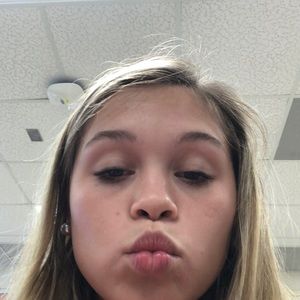 Meet your Posher, Bethany